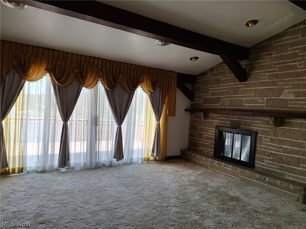 47813 Tomahawk Drive Negley OH 44441