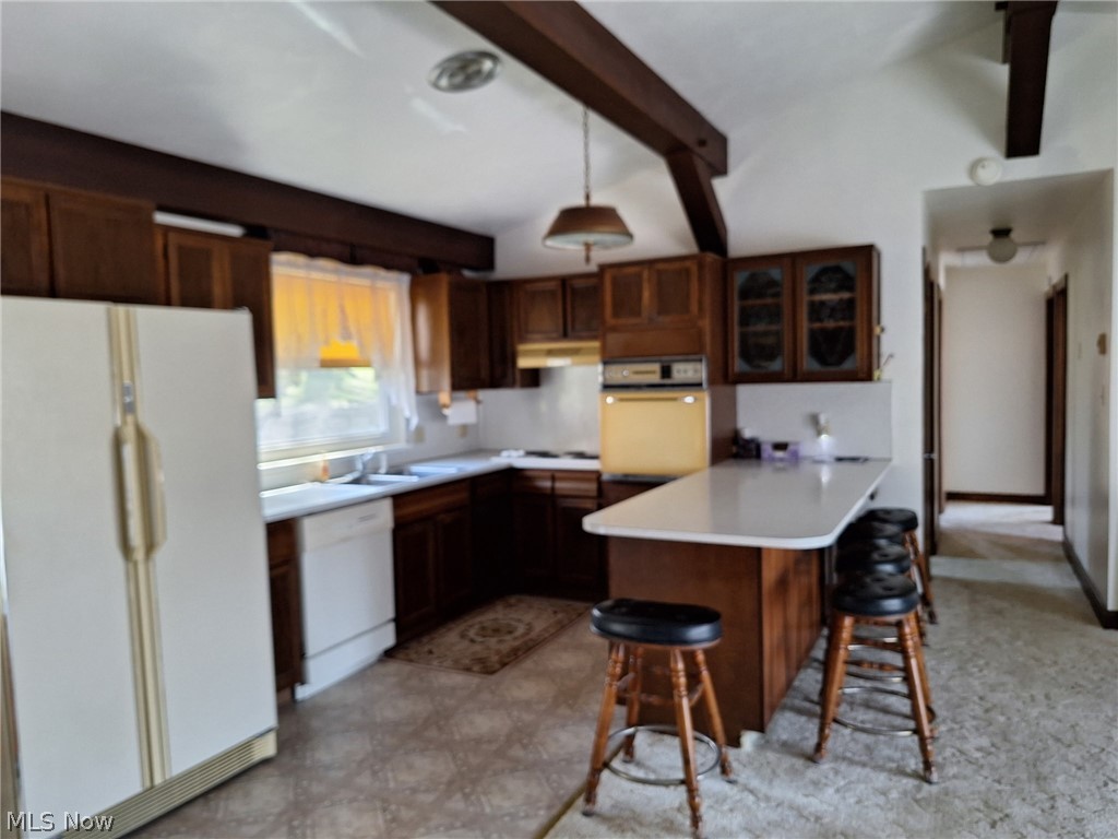 47813 Tomahawk Drive Negley OH 44441