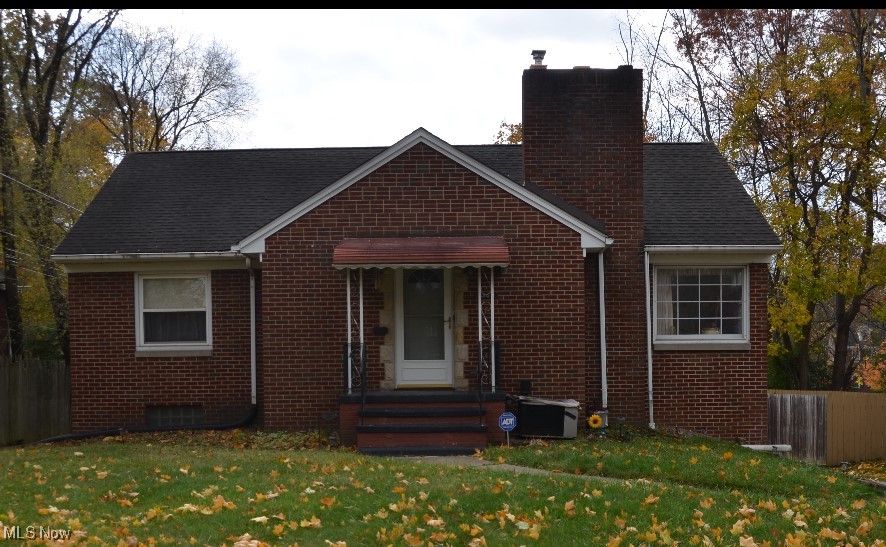 1360 W Market Street Akron OH 44313