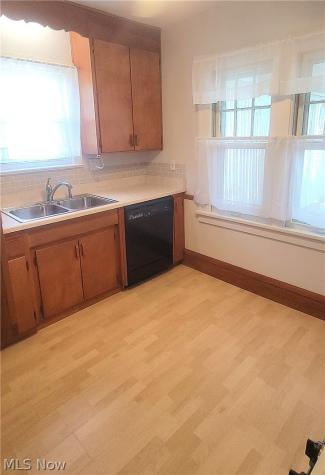 4510 Telhurst Road South Euclid OH 44121