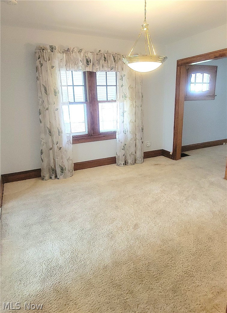 4510 Telhurst Road South Euclid OH 44121