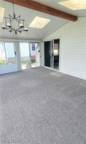 4510 Telhurst Road South Euclid OH 44121