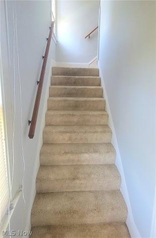 4510 Telhurst Road South Euclid OH 44121
