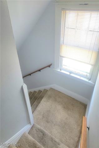 4510 Telhurst Road South Euclid OH 44121