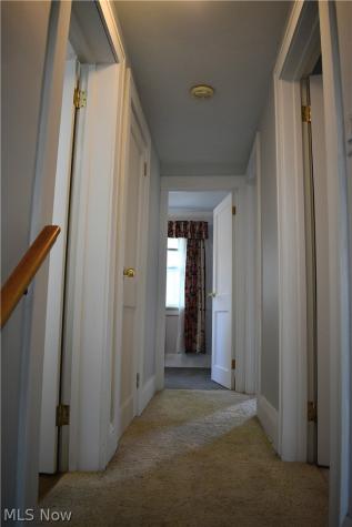 4510 Telhurst Road South Euclid OH 44121