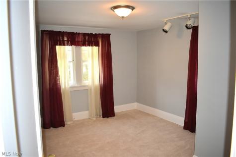 4510 Telhurst Road South Euclid OH 44121