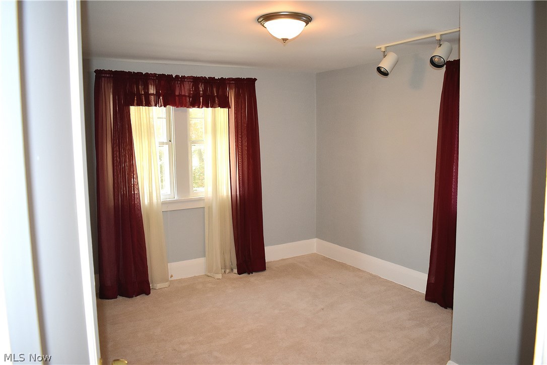 4510 Telhurst Road South Euclid OH 44121