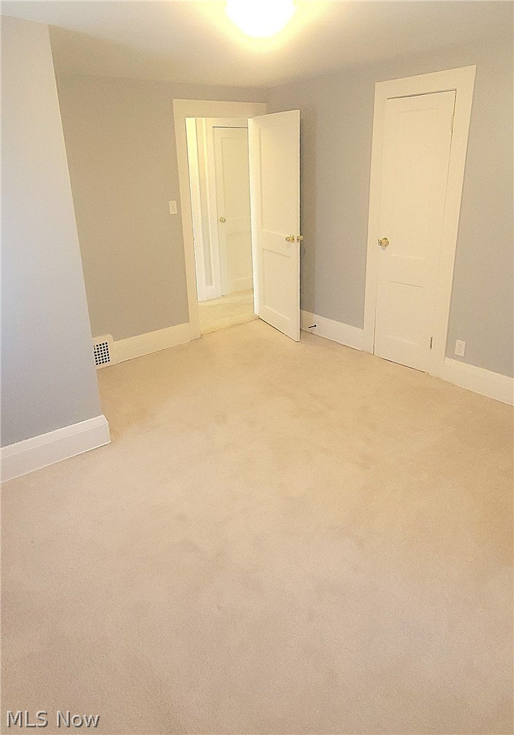 4510 Telhurst Road South Euclid OH 44121