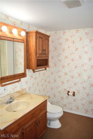 4510 Telhurst Road South Euclid OH 44121
