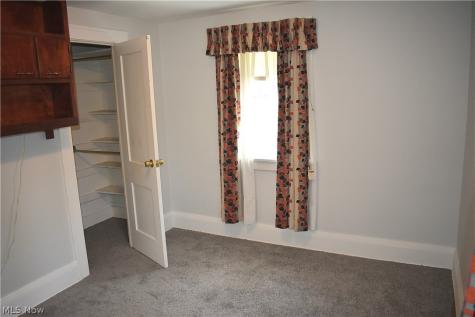 4510 Telhurst Road South Euclid OH 44121