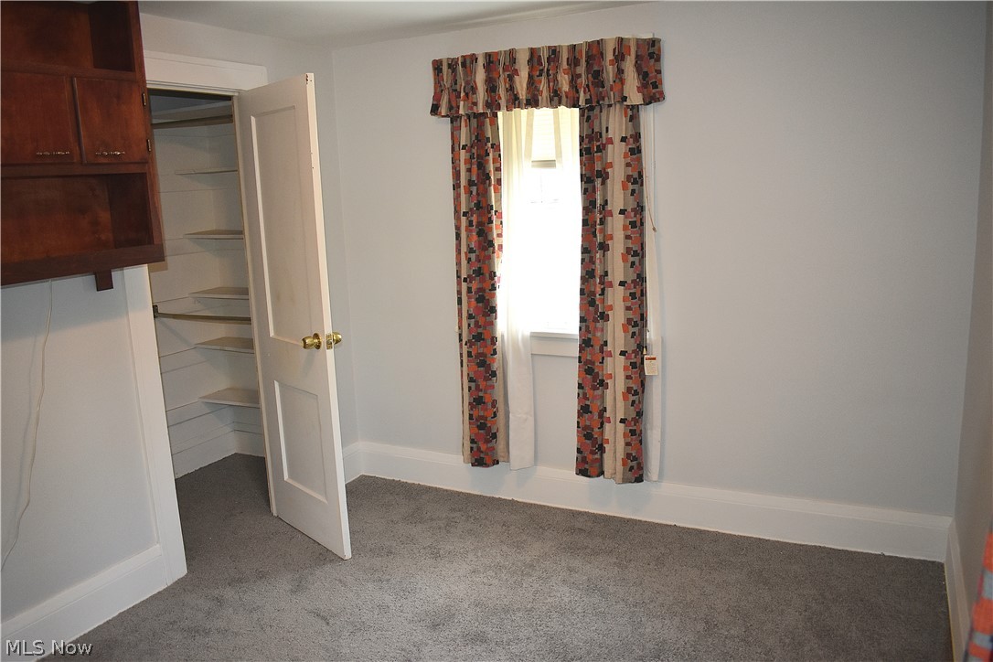 4510 Telhurst Road South Euclid OH 44121