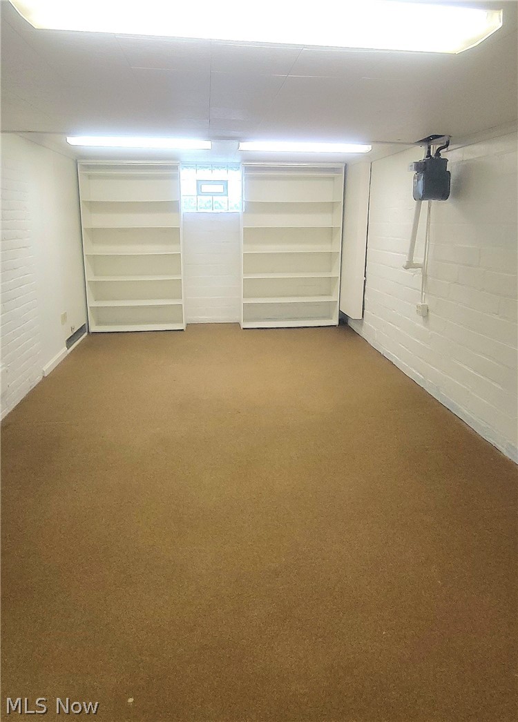 4510 Telhurst Road South Euclid OH 44121