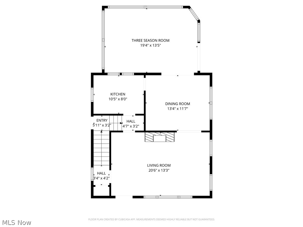 4510 Telhurst Road South Euclid OH 44121