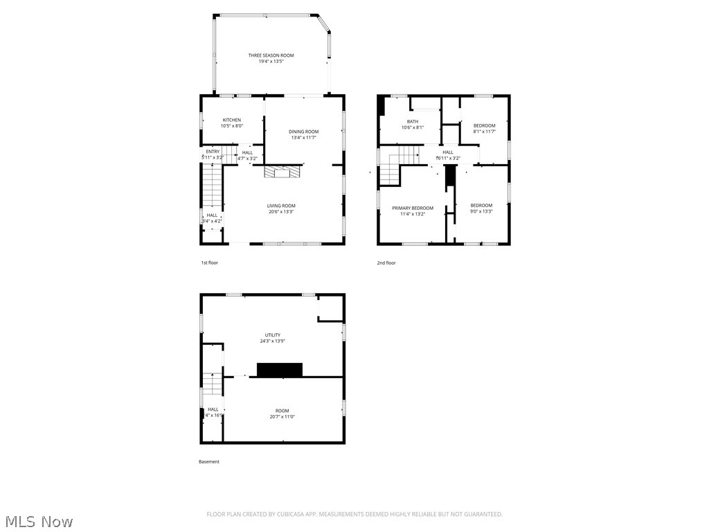 4510 Telhurst Road South Euclid OH 44121