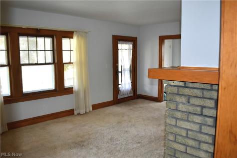 4510 Telhurst Road South Euclid OH 44121
