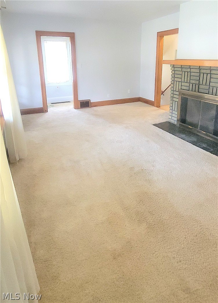 4510 Telhurst Road South Euclid OH 44121