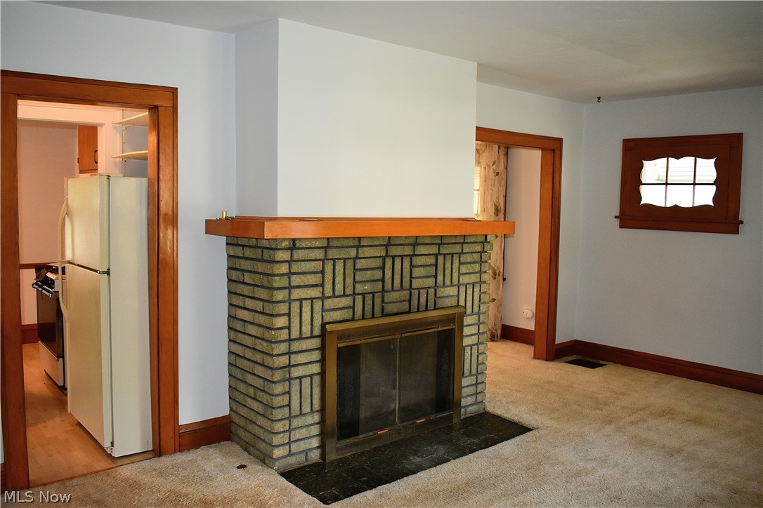 4510 Telhurst Road South Euclid OH 44121