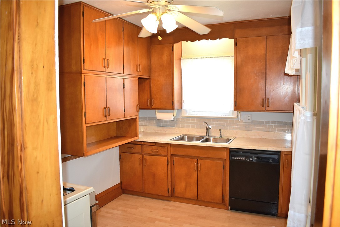 4510 Telhurst Road South Euclid OH 44121