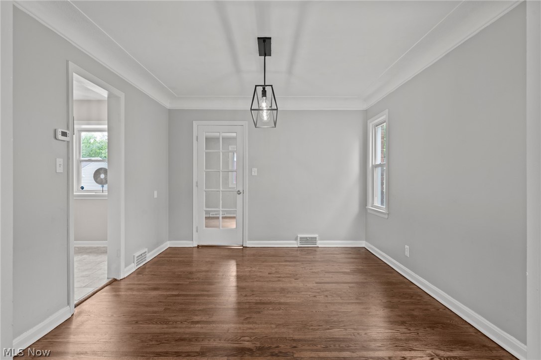 3601 Tullamore Road University Heights OH 44118