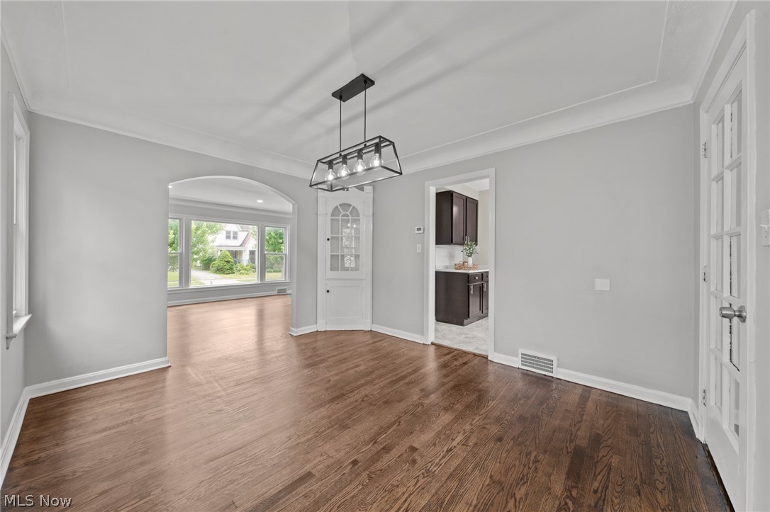 3601 Tullamore Road University Heights OH 44118