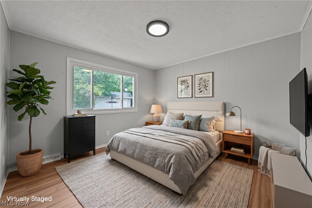 3601 Tullamore Road University Heights OH 44118