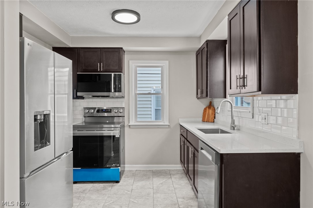 3601 Tullamore Road University Heights OH 44118