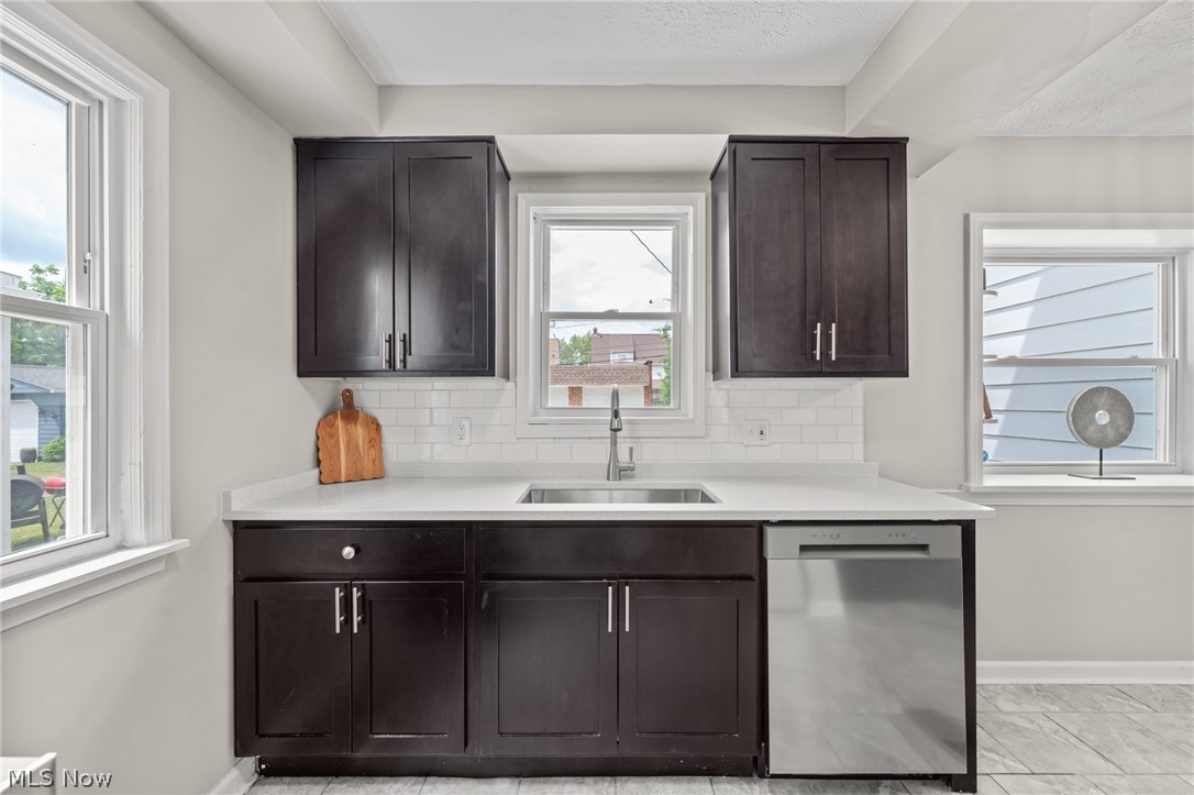 3601 Tullamore Road University Heights OH 44118