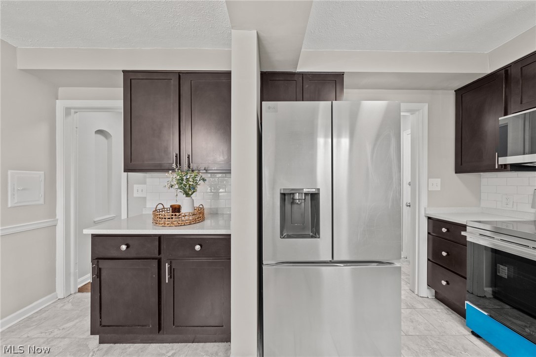 3601 Tullamore Road University Heights OH 44118