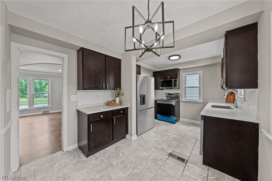 3601 Tullamore Road University Heights OH 44118