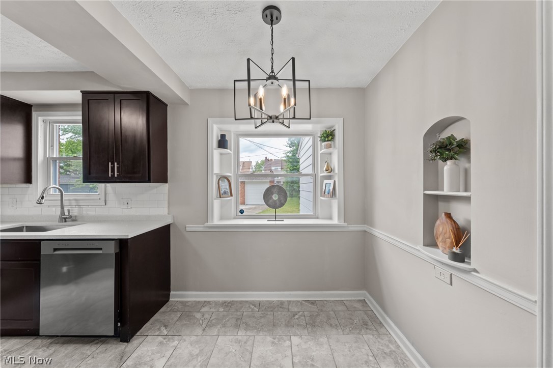 3601 Tullamore Road University Heights OH 44118