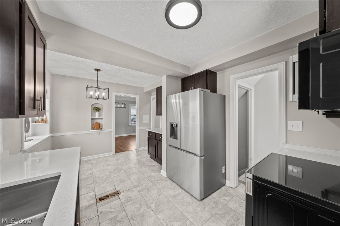 3601 Tullamore Road University Heights OH 44118