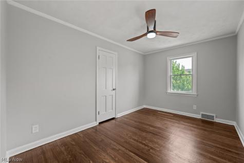 3601 Tullamore Road University Heights OH 44118