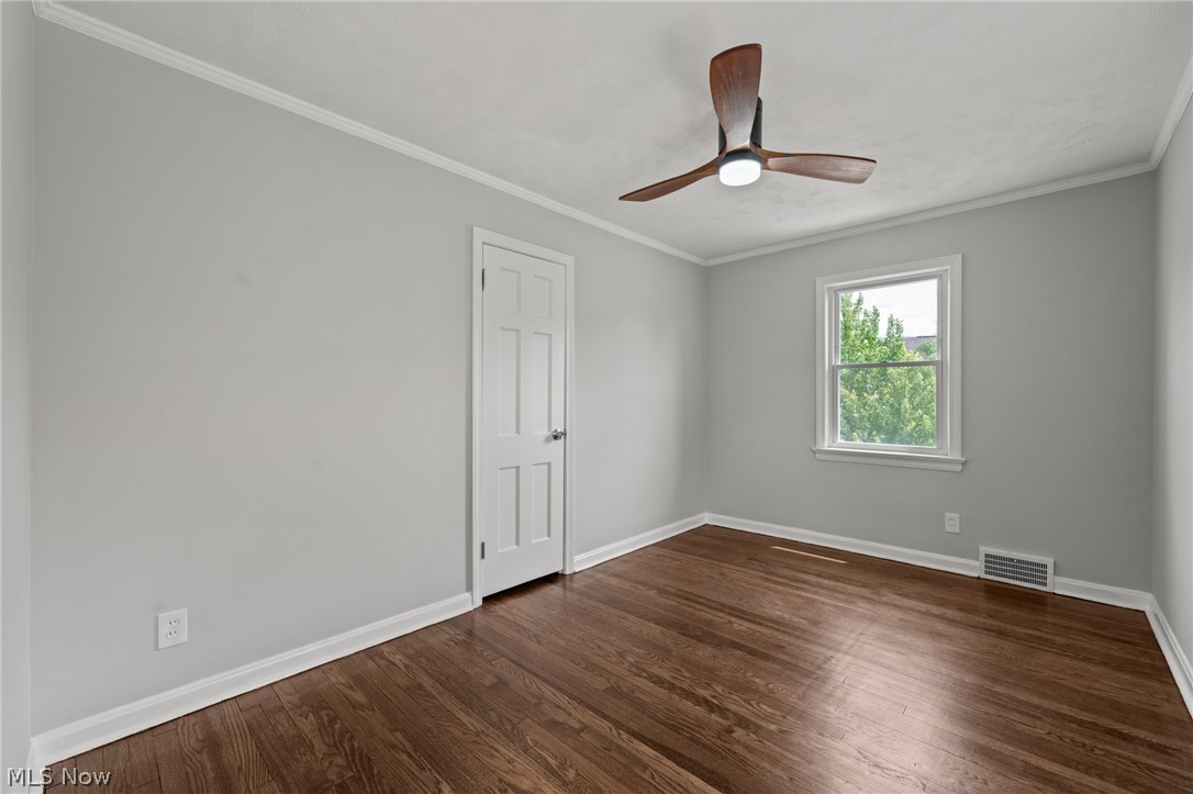 3601 Tullamore Road University Heights OH 44118