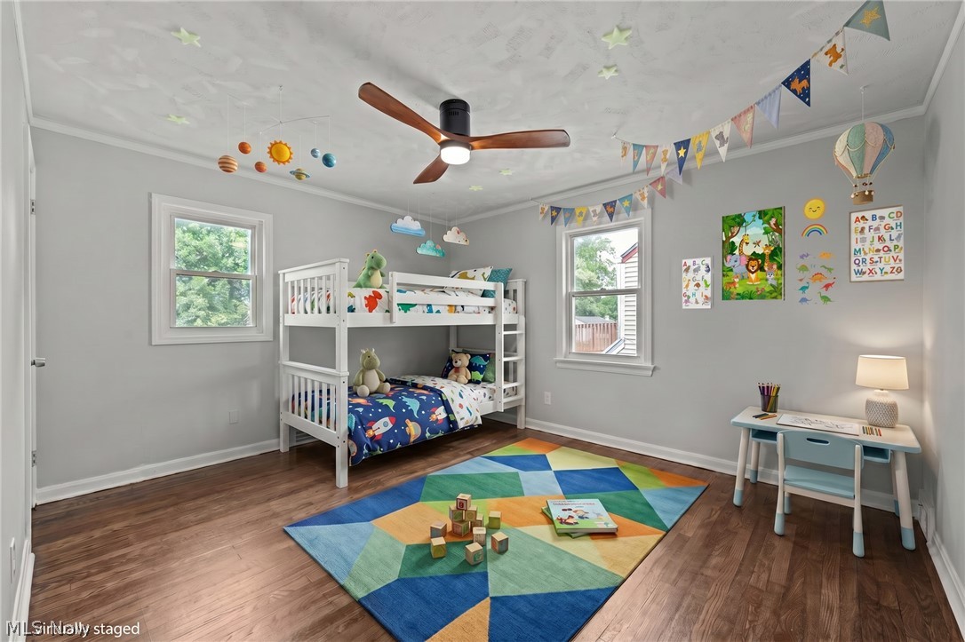 3601 Tullamore Road University Heights OH 44118