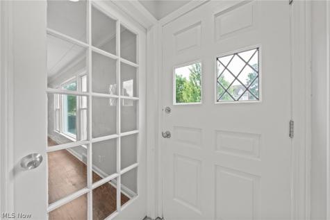 3601 Tullamore Road University Heights OH 44118