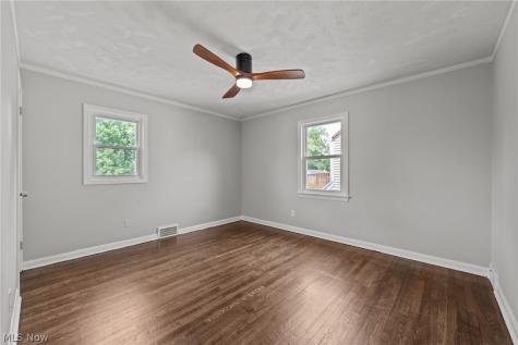 3601 Tullamore Road University Heights OH 44118