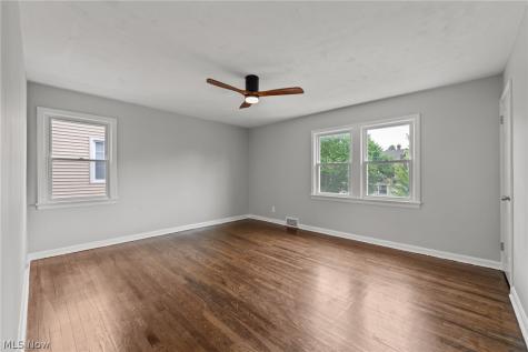 3601 Tullamore Road University Heights OH 44118
