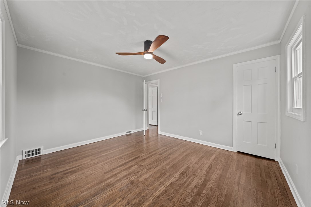 3601 Tullamore Road University Heights OH 44118