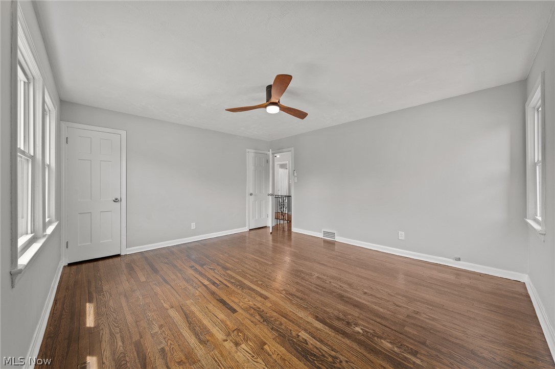 3601 Tullamore Road University Heights OH 44118
