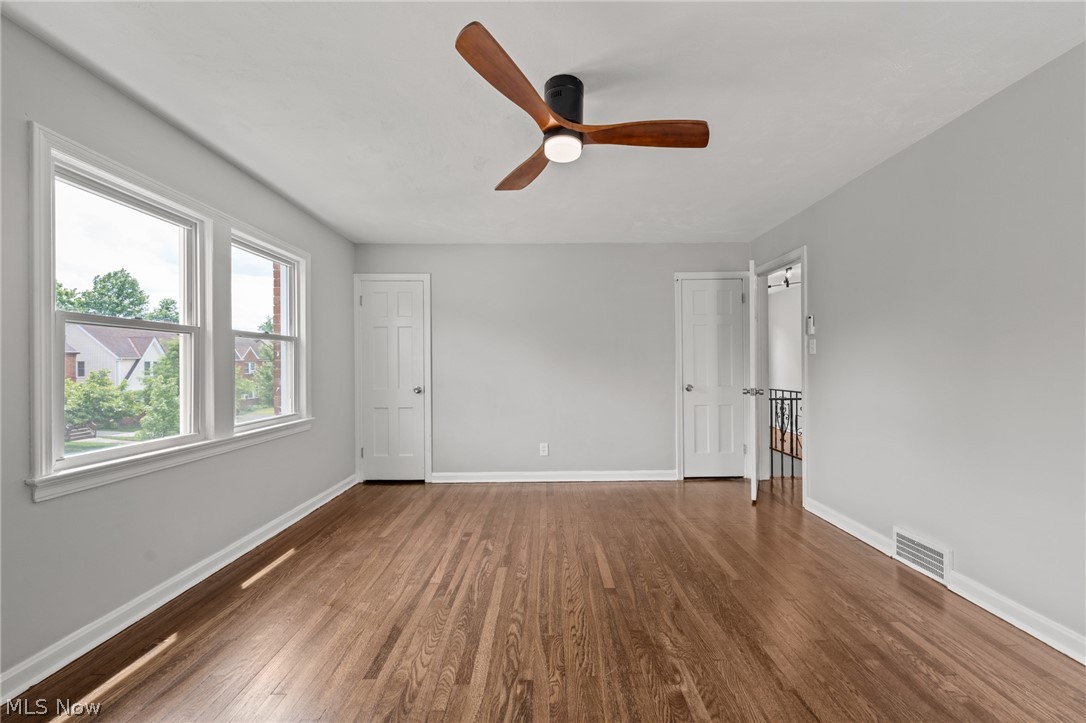 3601 Tullamore Road University Heights OH 44118
