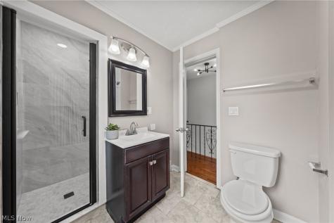 3601 Tullamore Road University Heights OH 44118