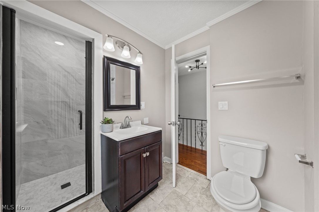 3601 Tullamore Road University Heights OH 44118