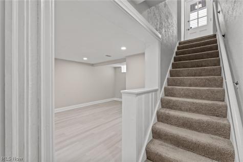 3601 Tullamore Road University Heights OH 44118