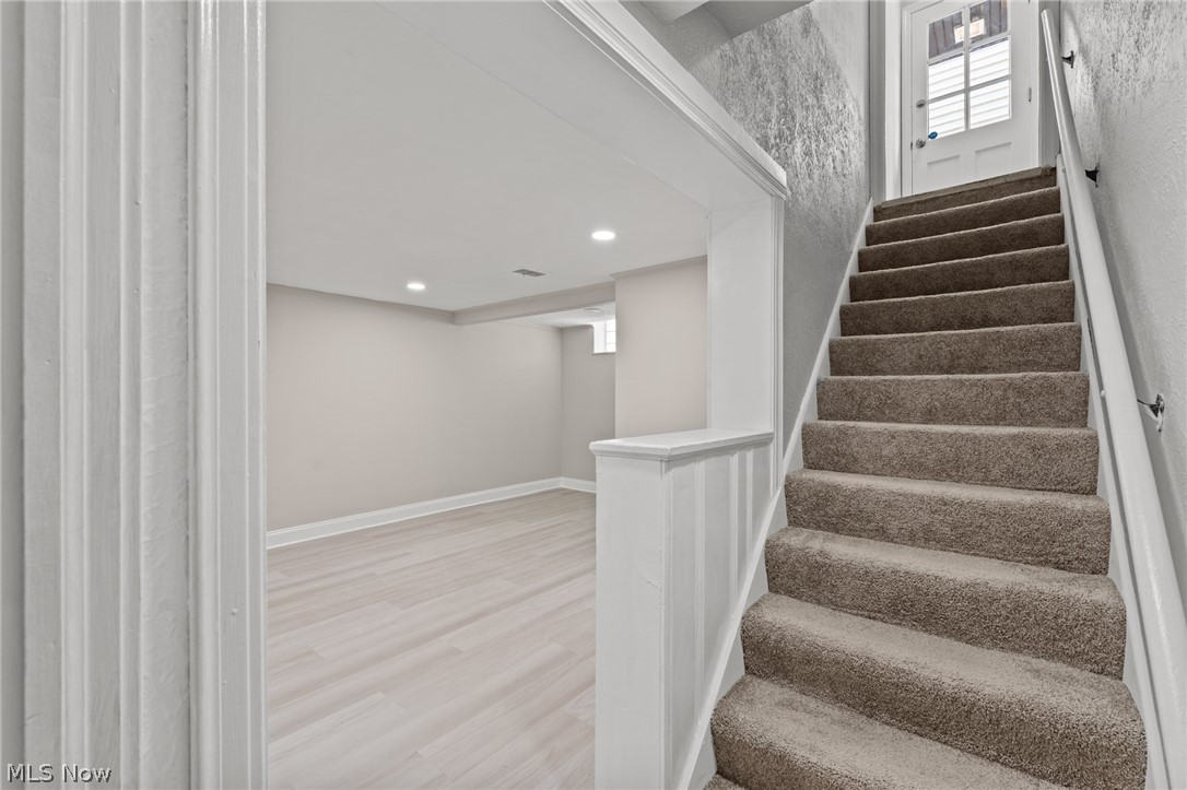 3601 Tullamore Road University Heights OH 44118