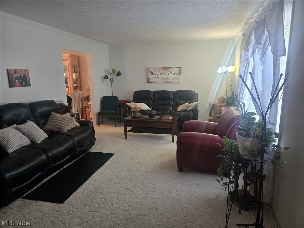 909 NE Willard Avenue NE Warren OH 44483