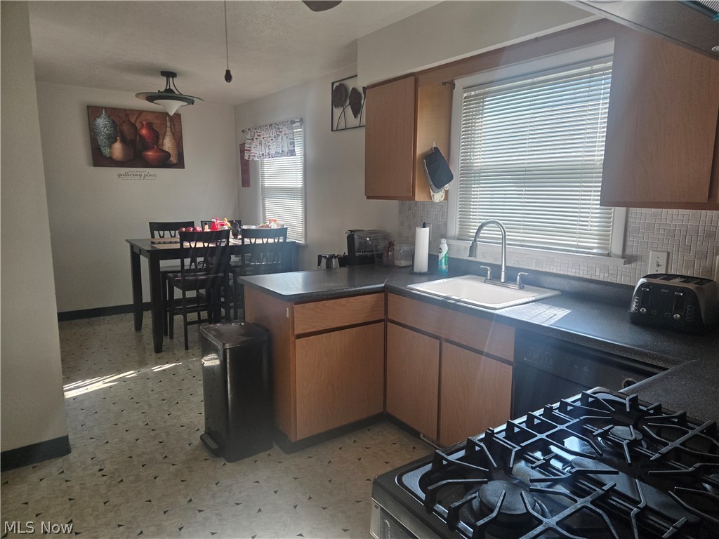 909 NE Willard Avenue NE Warren OH 44483
