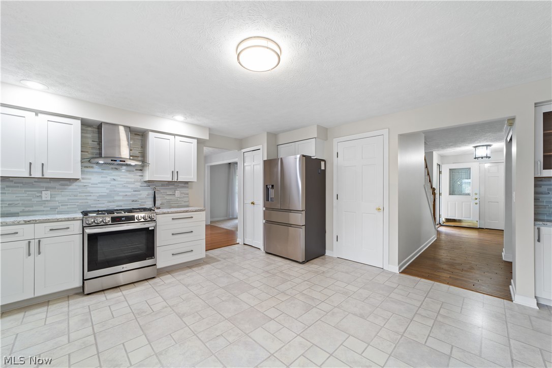 34404 Bramble Lane Solon OH 44139
