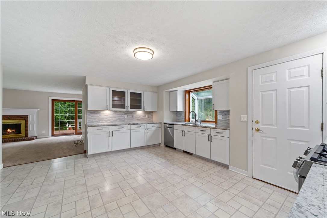34404 Bramble Lane Solon OH 44139
