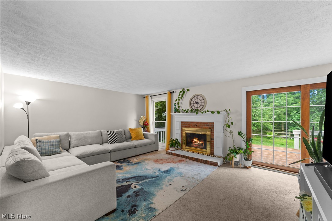 34404 Bramble Lane Solon OH 44139