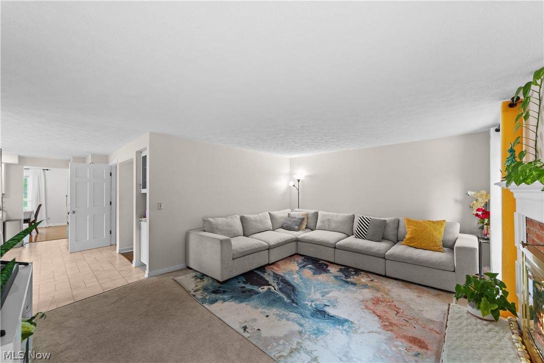 34404 Bramble Lane Solon OH 44139